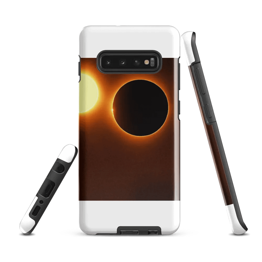 new ones album Samsung cover case product image (3)
