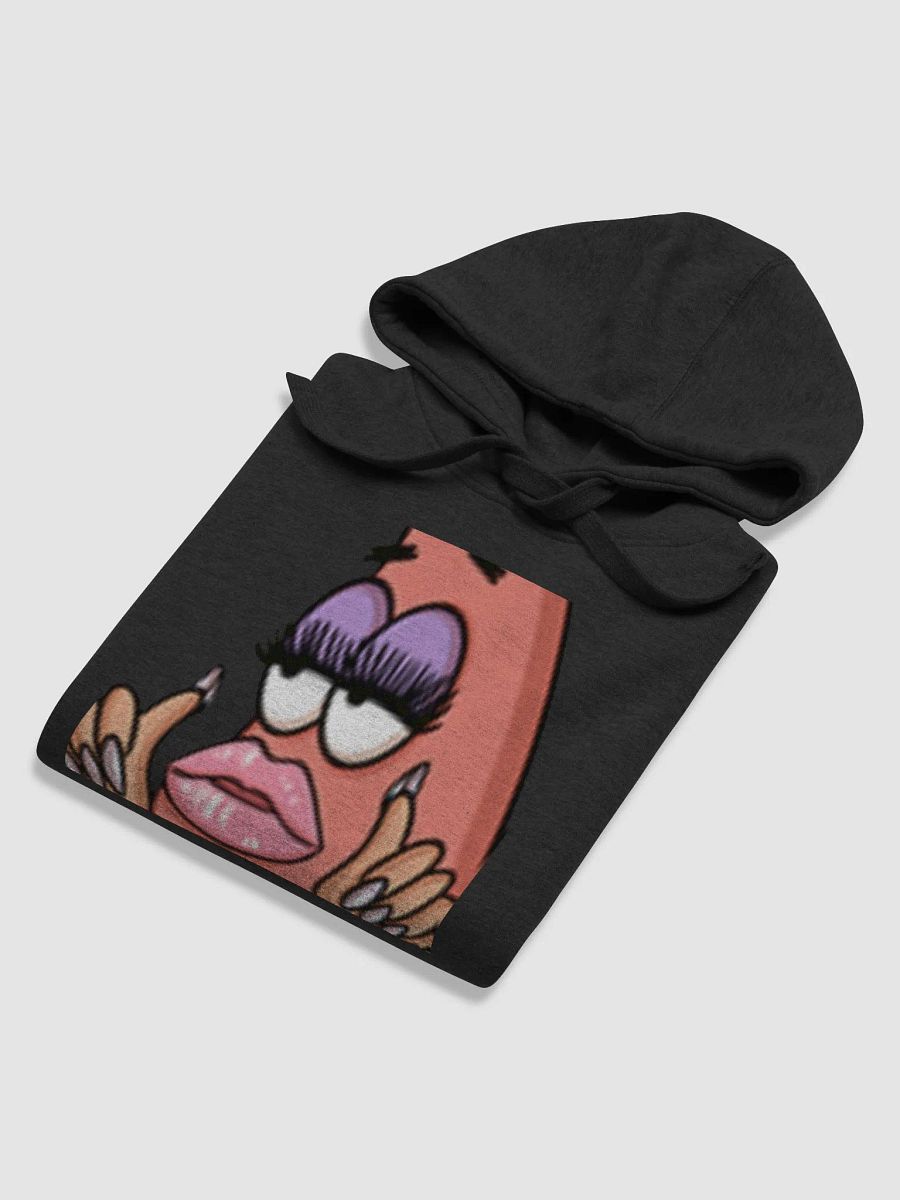 Periodt Hoodie product image (12)