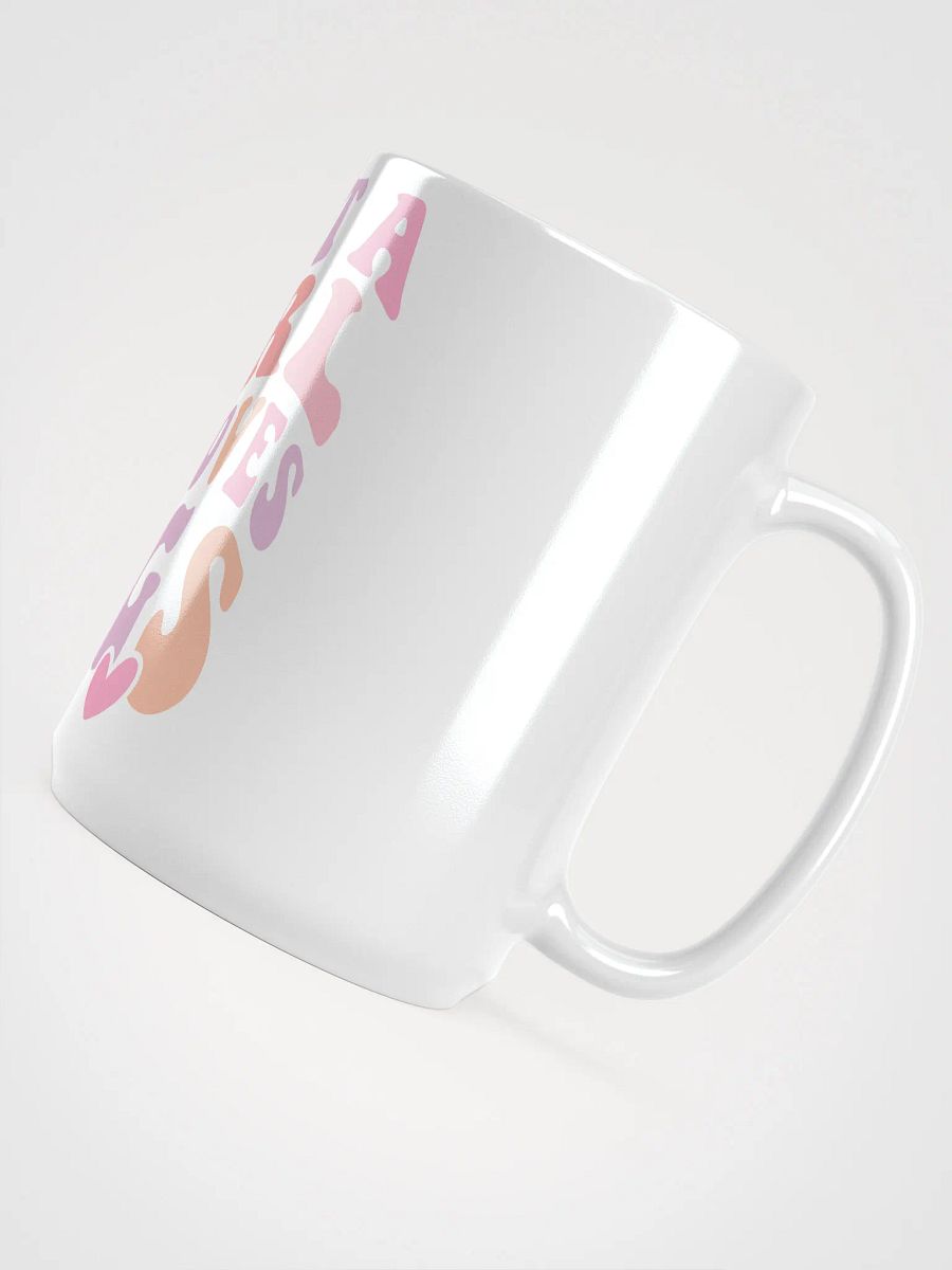 Dog Lover Mug product image (5)
