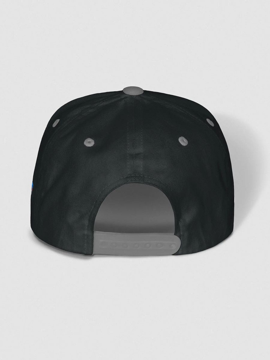 Dragon Hat product image (25)