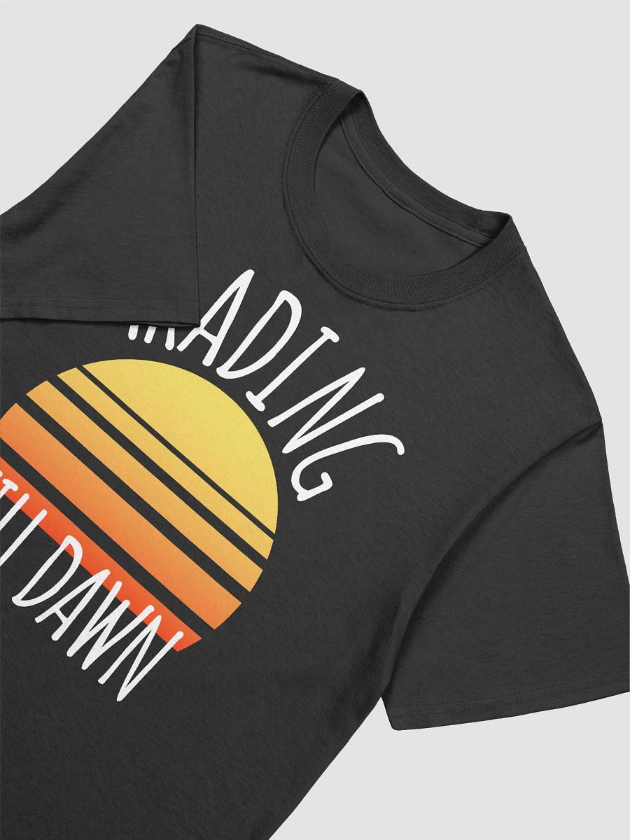 Trading till dawn product image (4)