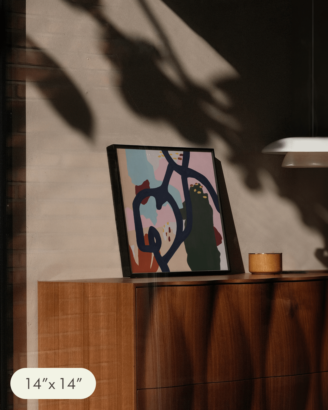 Step By Step Painting Print product image (20)
