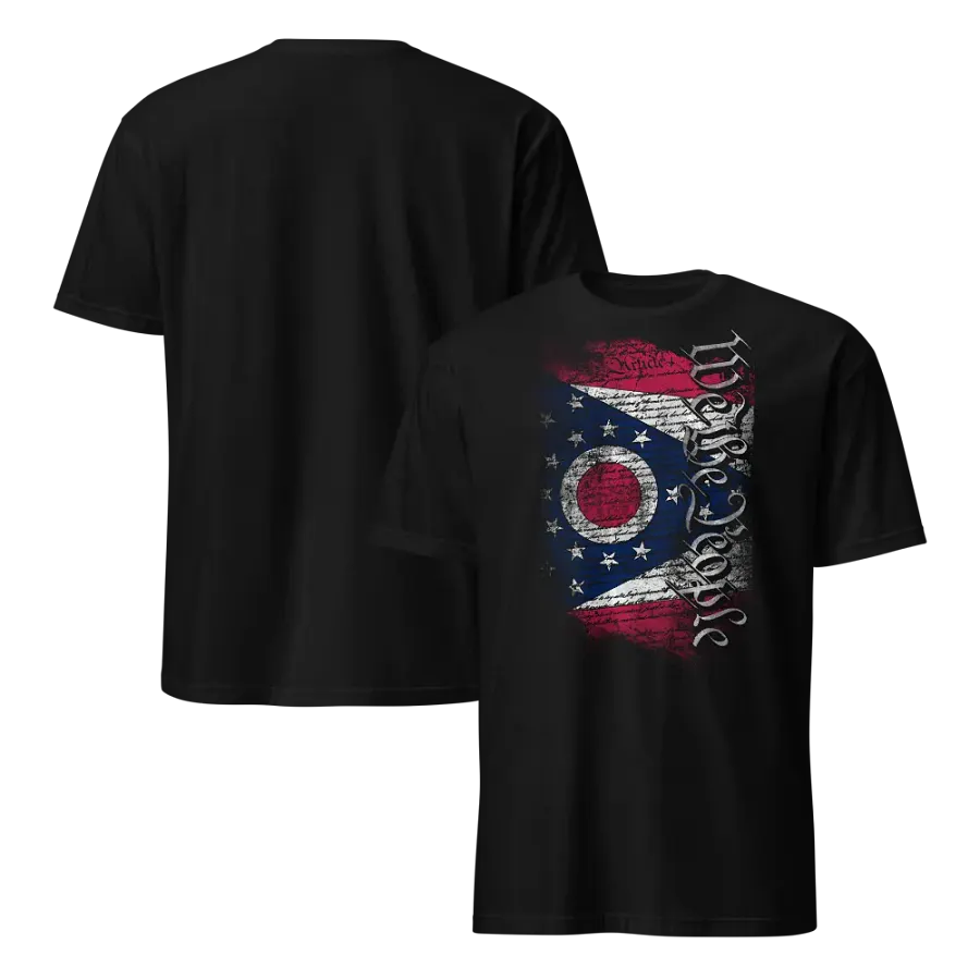 Ohio: We The People product image (6)
