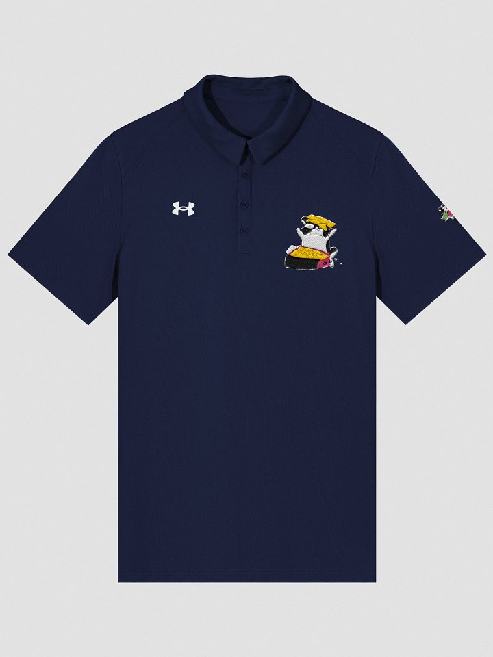 Hampan Vacation Callor shirt mad product image (4)