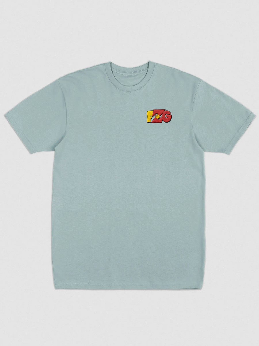FZG TEE product image (5)