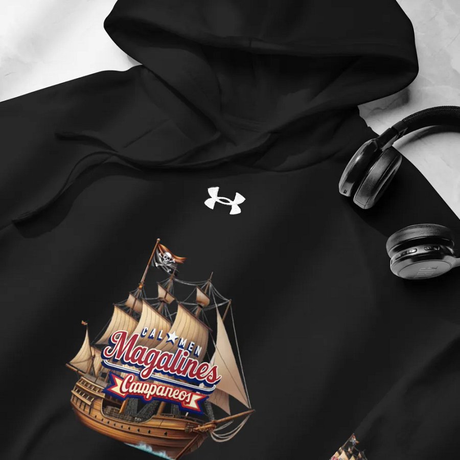 There is no one who can beat Magellan product image (7)