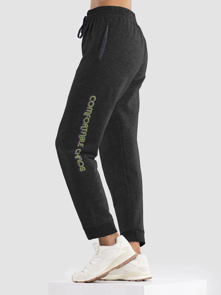 OG Comfortable Chaos Joggers product image (1)