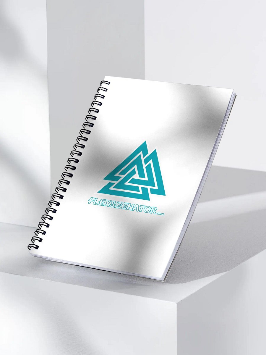 Notebook product image (4)