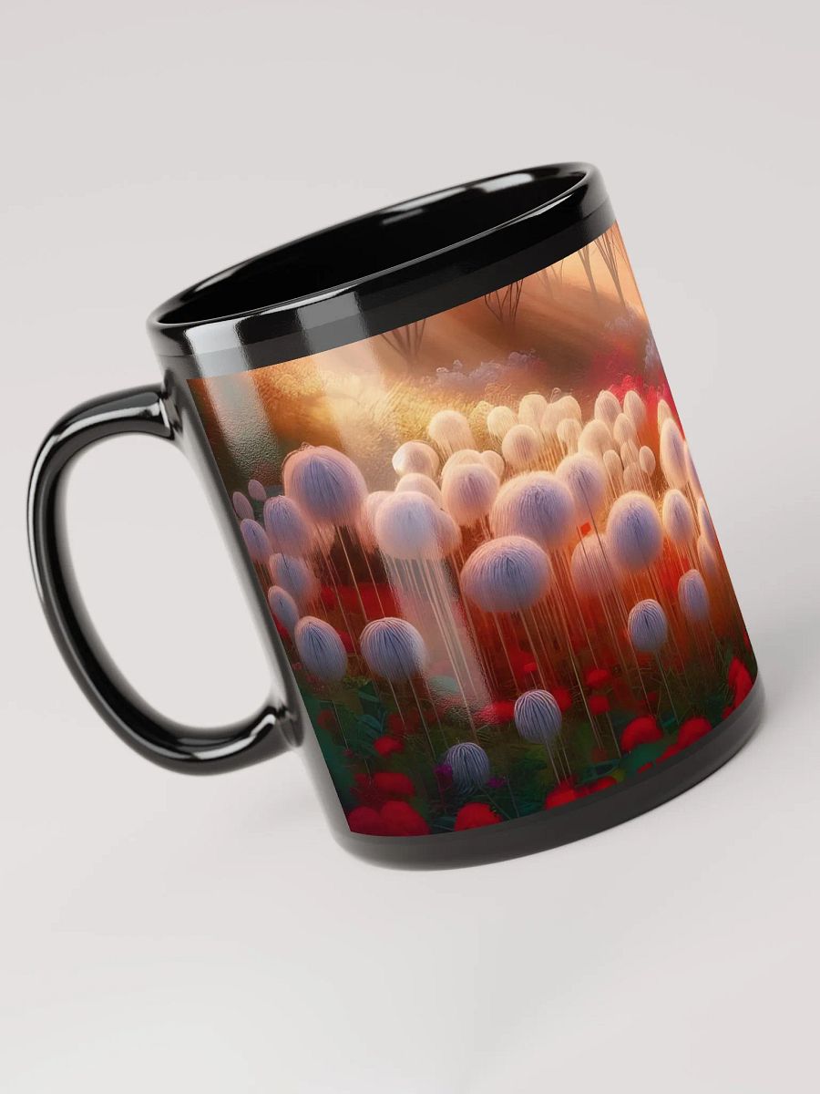 Enchanted Forest Mug product image (5)