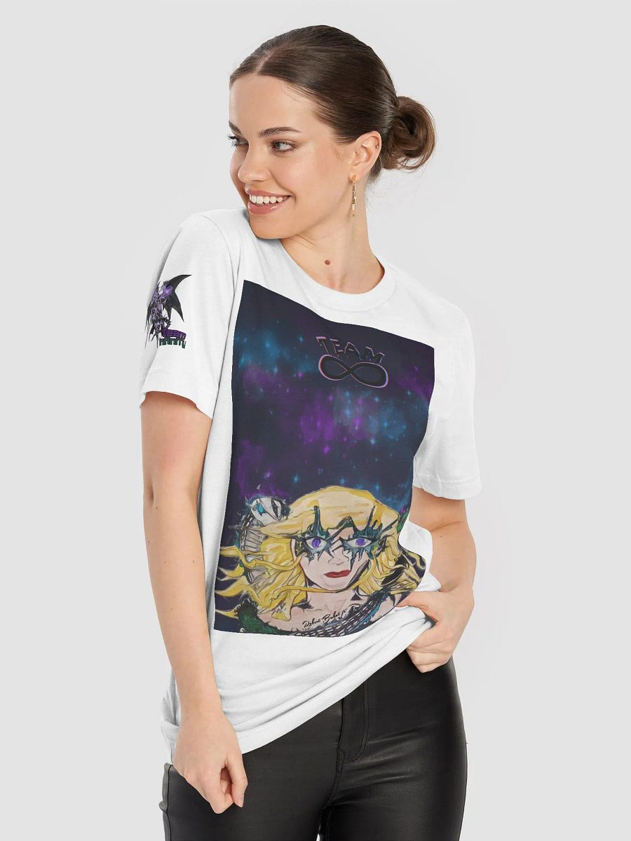 Infinite Void Shirt product image (8)