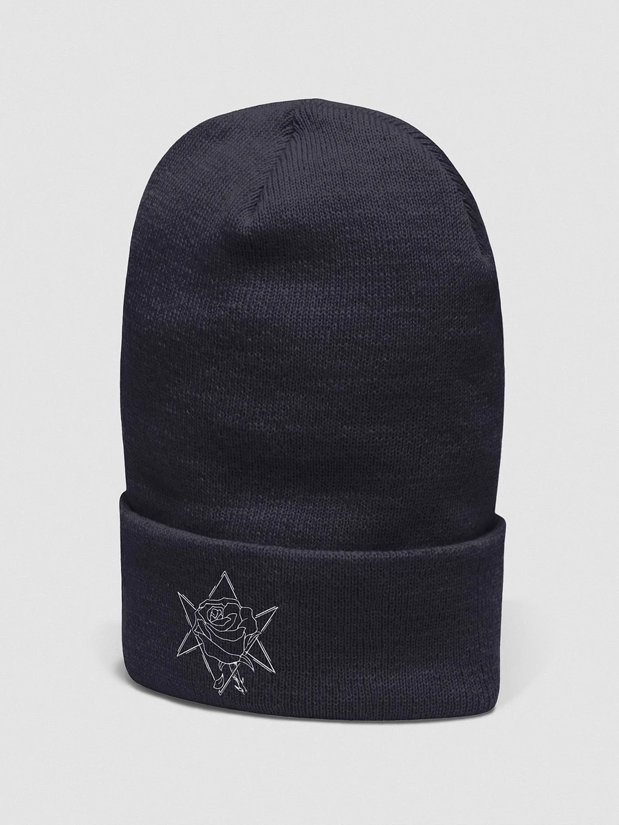 As Above So Below Beanie product image (12)