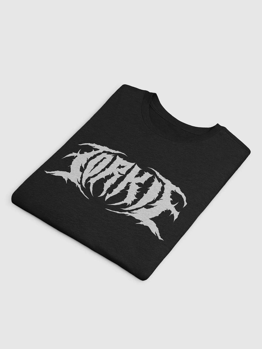 Torkie Logo Shirt product image (4)