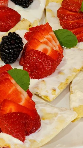 ​¡Tu cocina, tu terapia! 🥘✨ Directos L-V 3 PM (PT)  Recetas, charlas y desestrés asegurado.

​No solo cocinaremos una varieda...