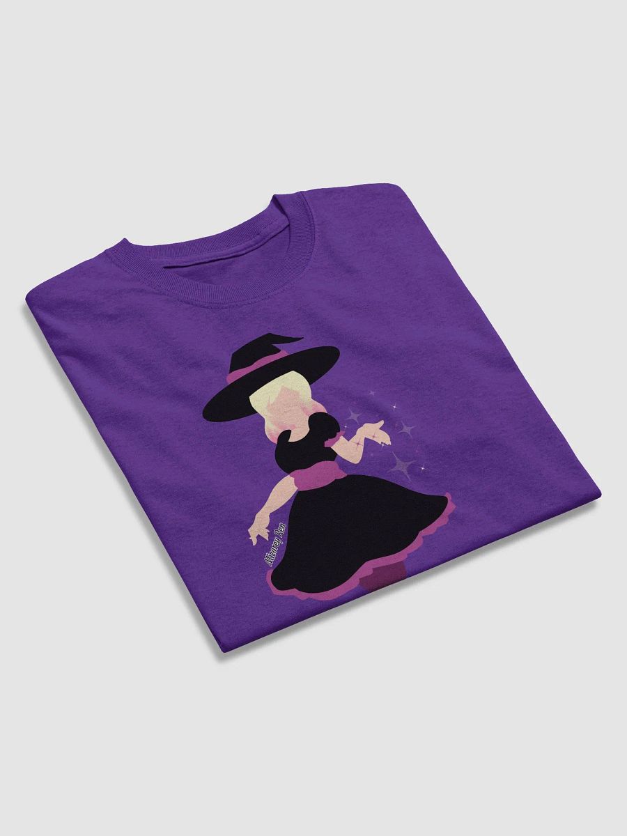 Witchy Mizorey product image (7)