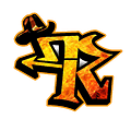 RebelCowboy_SFG