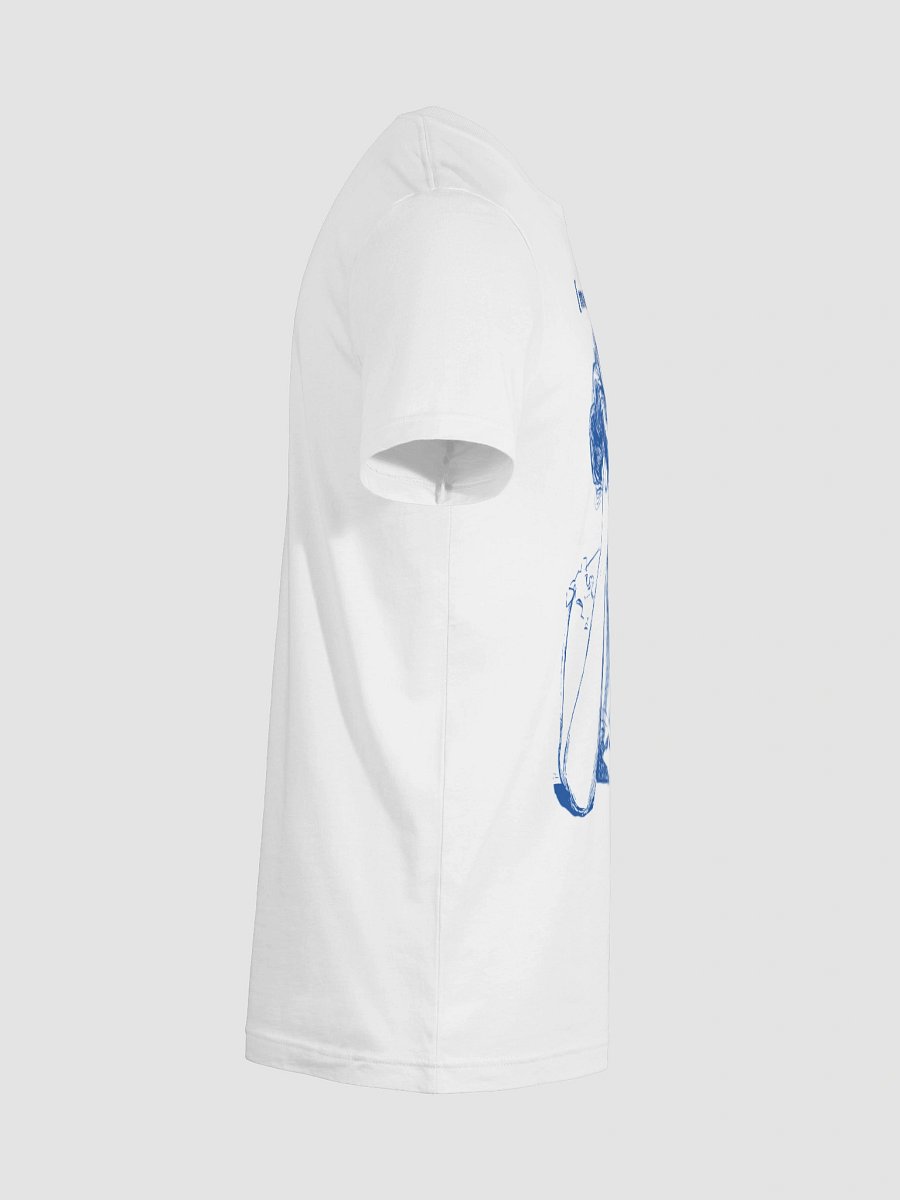 Menopausal Mood Tee product image (12)