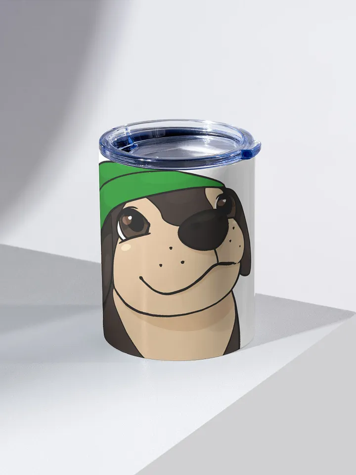 Smile product image (1)