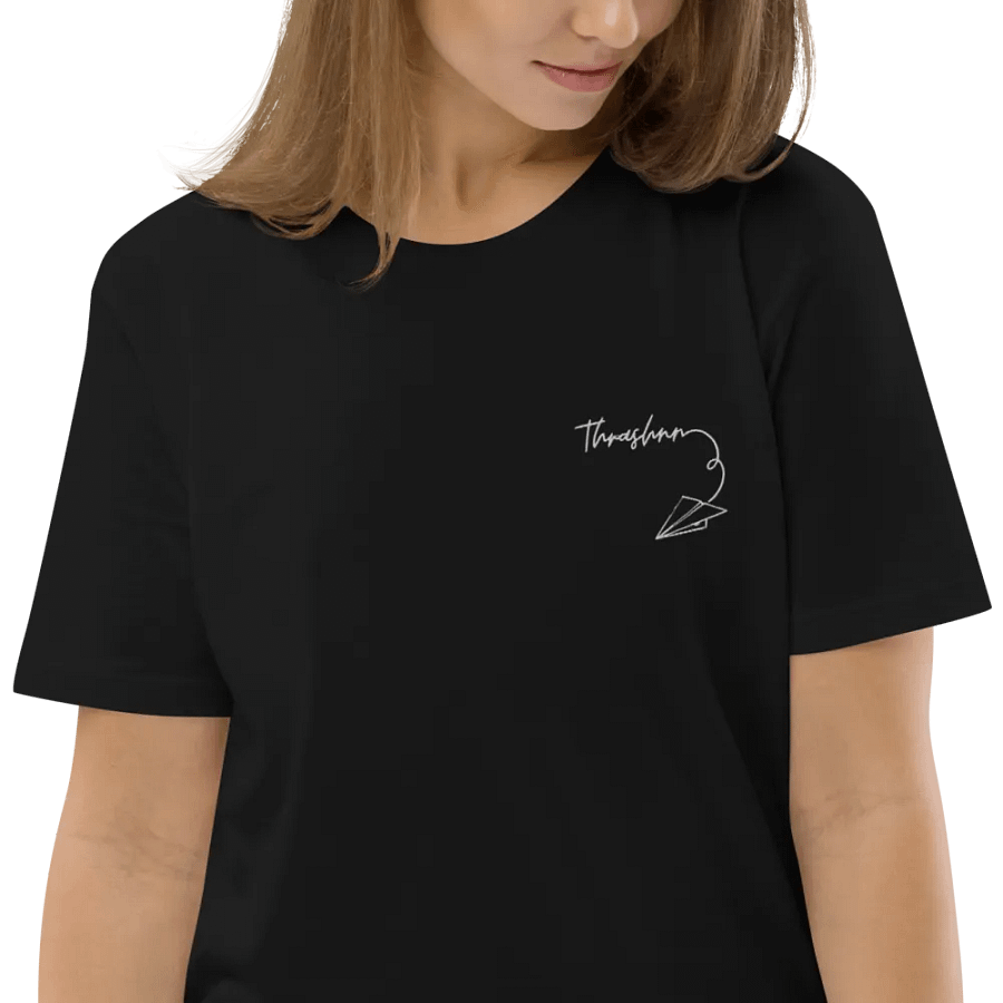 thrashnn plane embroidered product image (11)