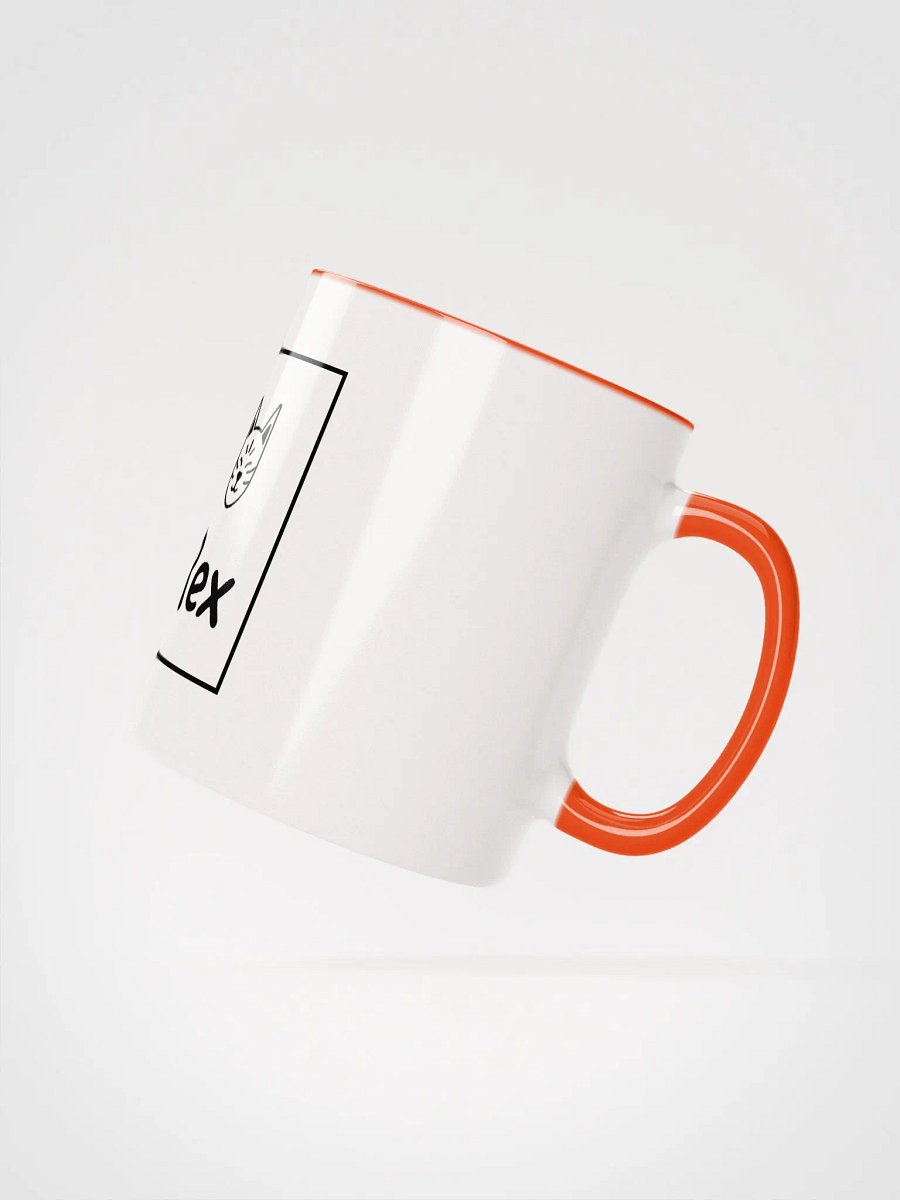 REX MUG product image (2)