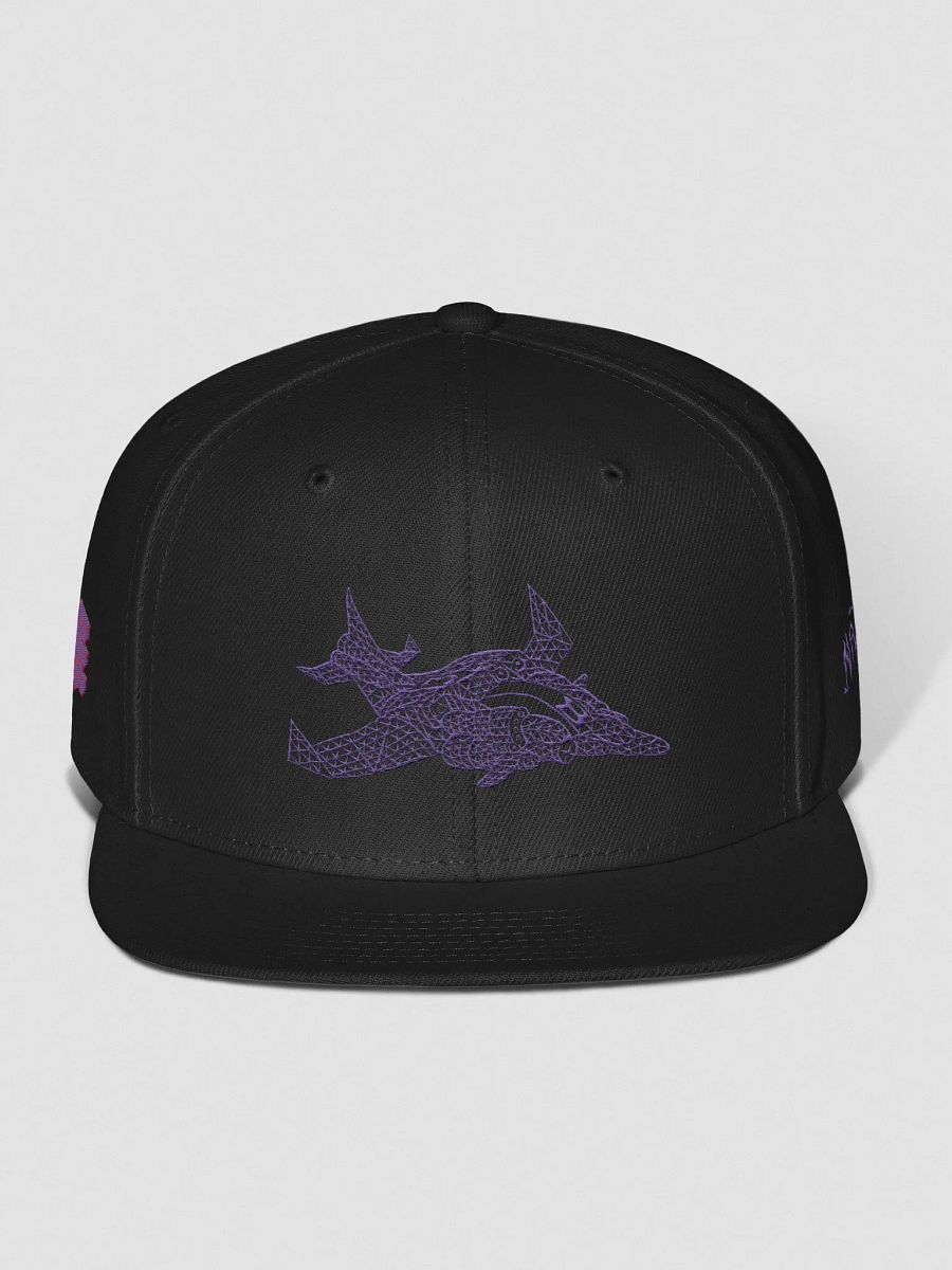 Conscious shiplore Purp product image (1)