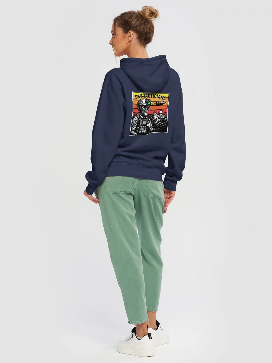 Beautiful Sunset Hoodie product image (6)