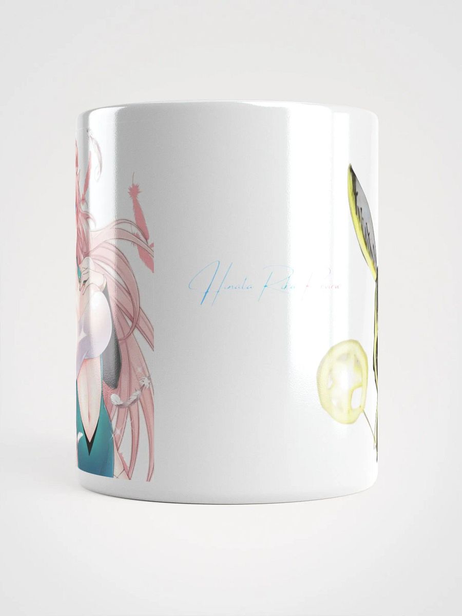 small cup of water product image (5)