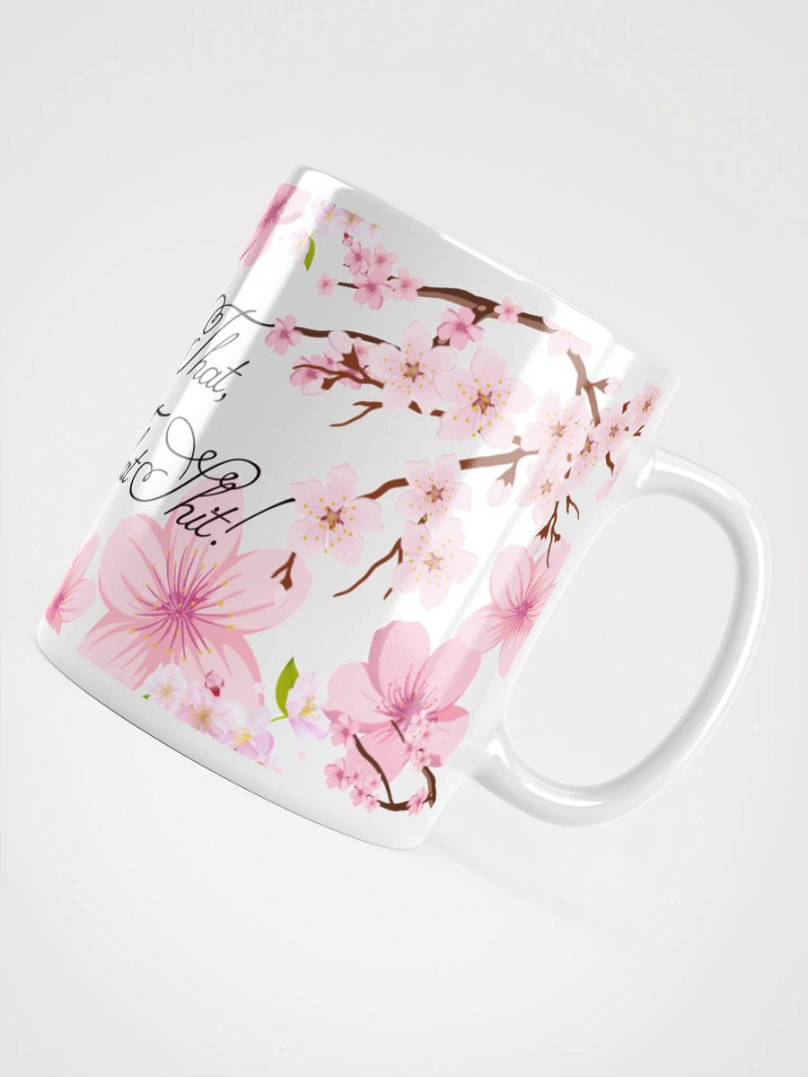 Fuck That Shit product image (5)