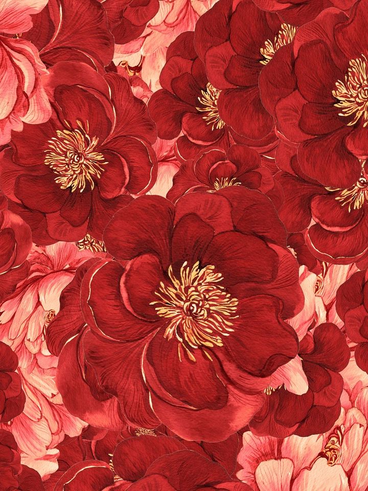 floral_8 product image (1)