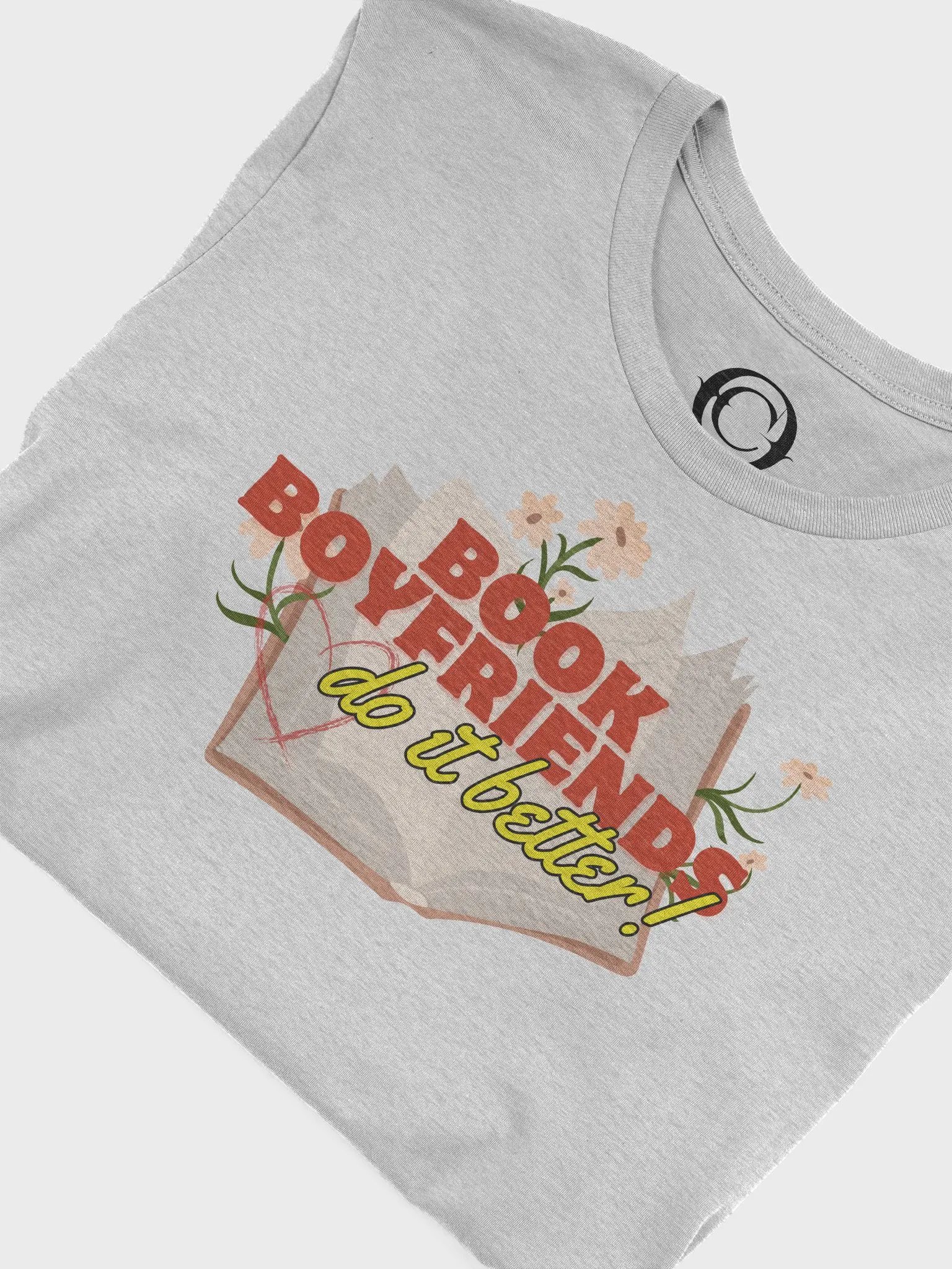T-Shirt - 