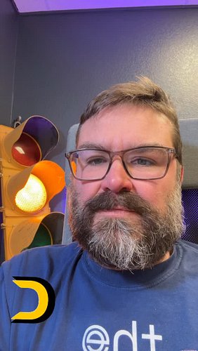 We released a new quick episode recapping Joel‘s 90s summer with his kids where he removed technology from their lives