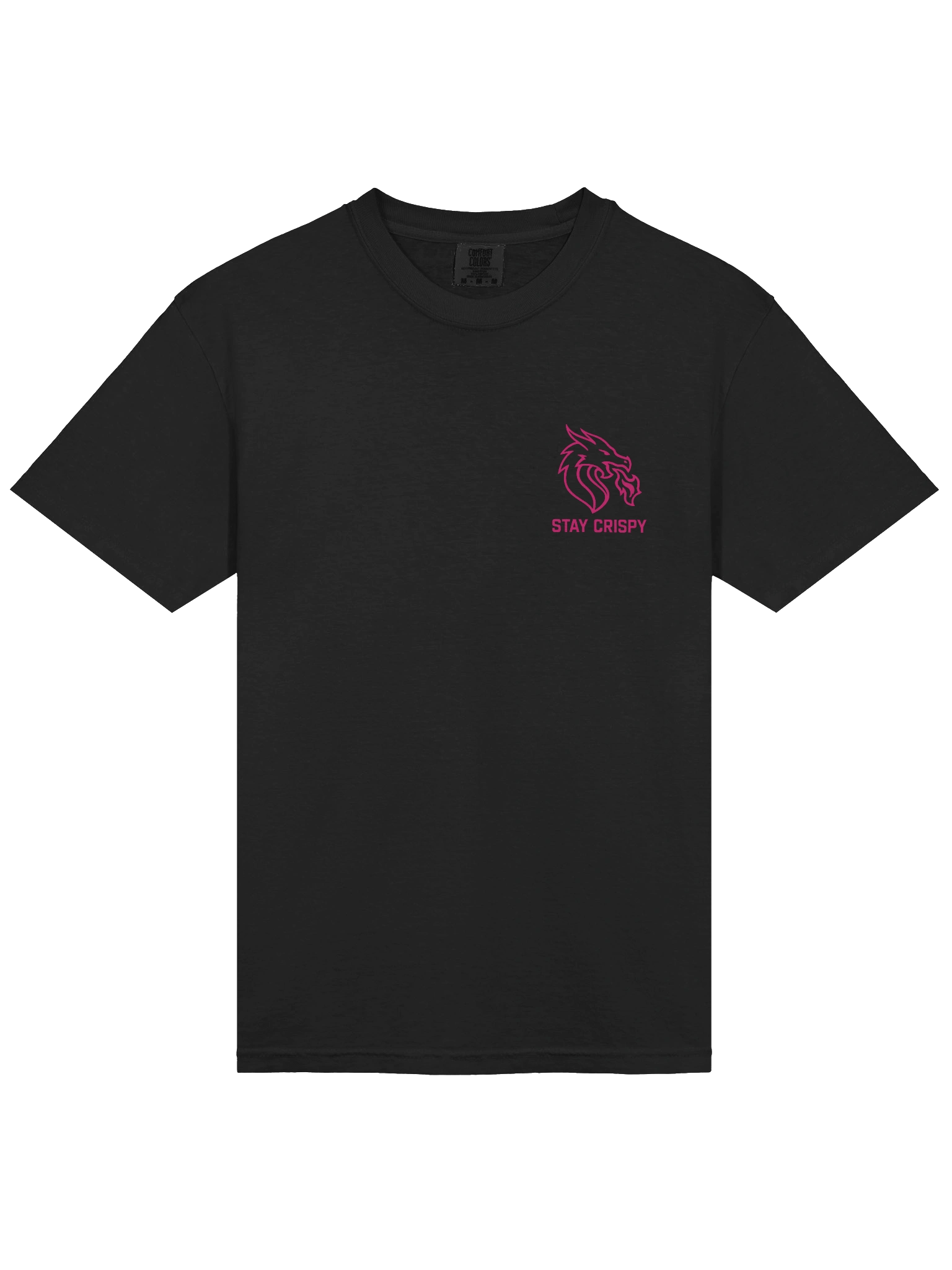 Heritage Tee Short Seeve product image (25)