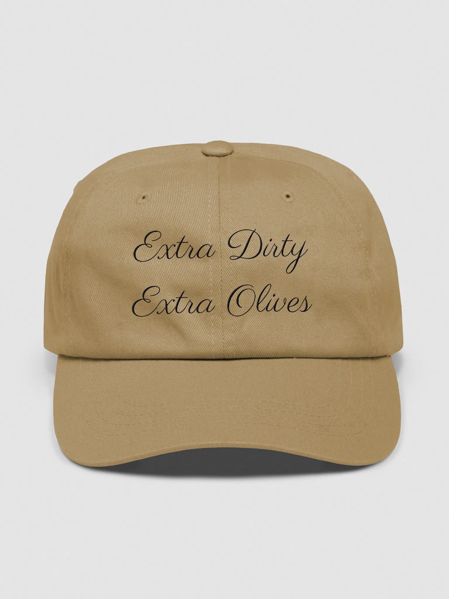 Extra Dirty Extra Olives product image (5)