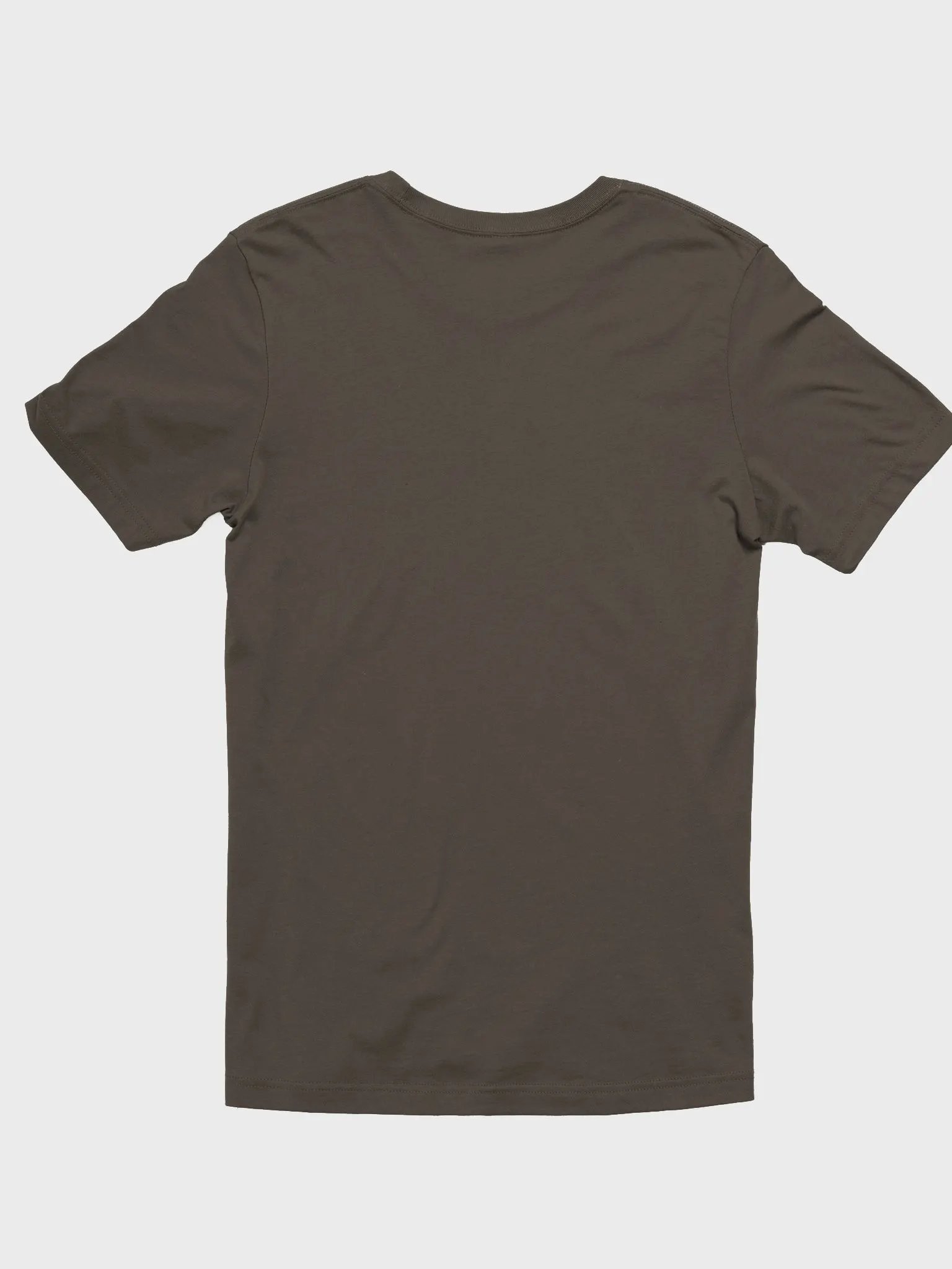 An IOTA Man product image (2)