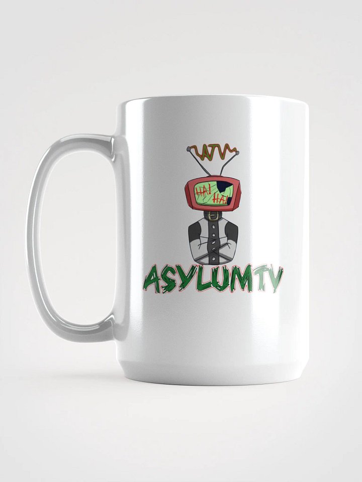 ATV MUG product image (1)