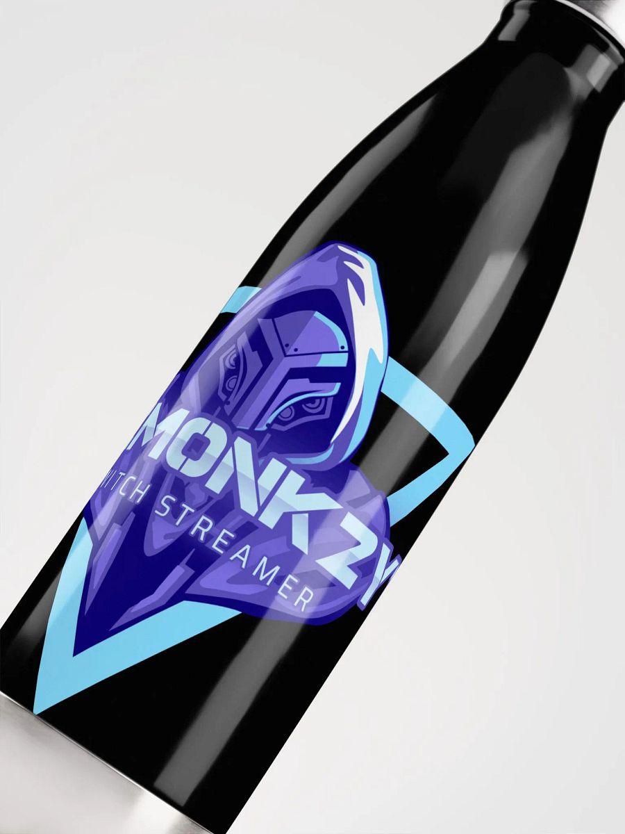 OG Fire Bottle product image (9)