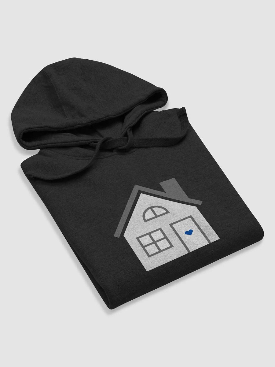 A Date Night In Hoodie product image (4)
