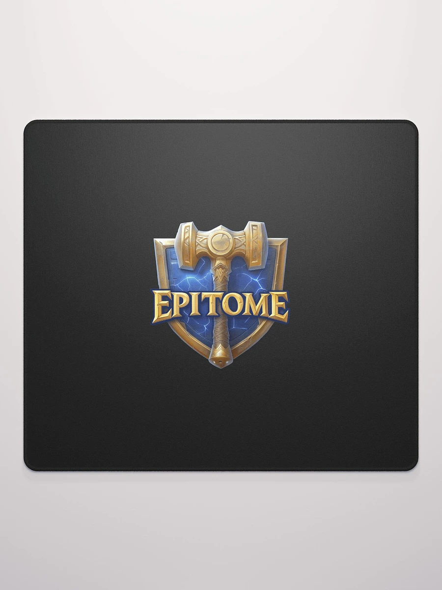 Mouse Mat product image (3)