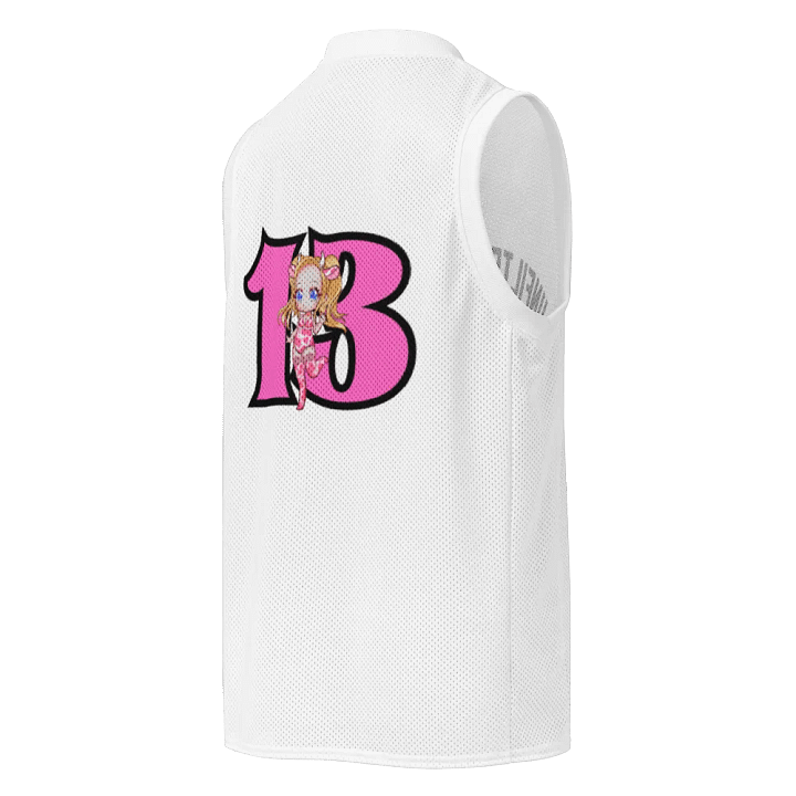 MooMoo Jersey product image (2)