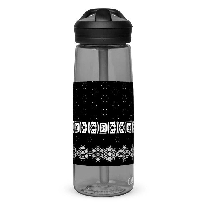Cynthia sports water bottle product image (2)