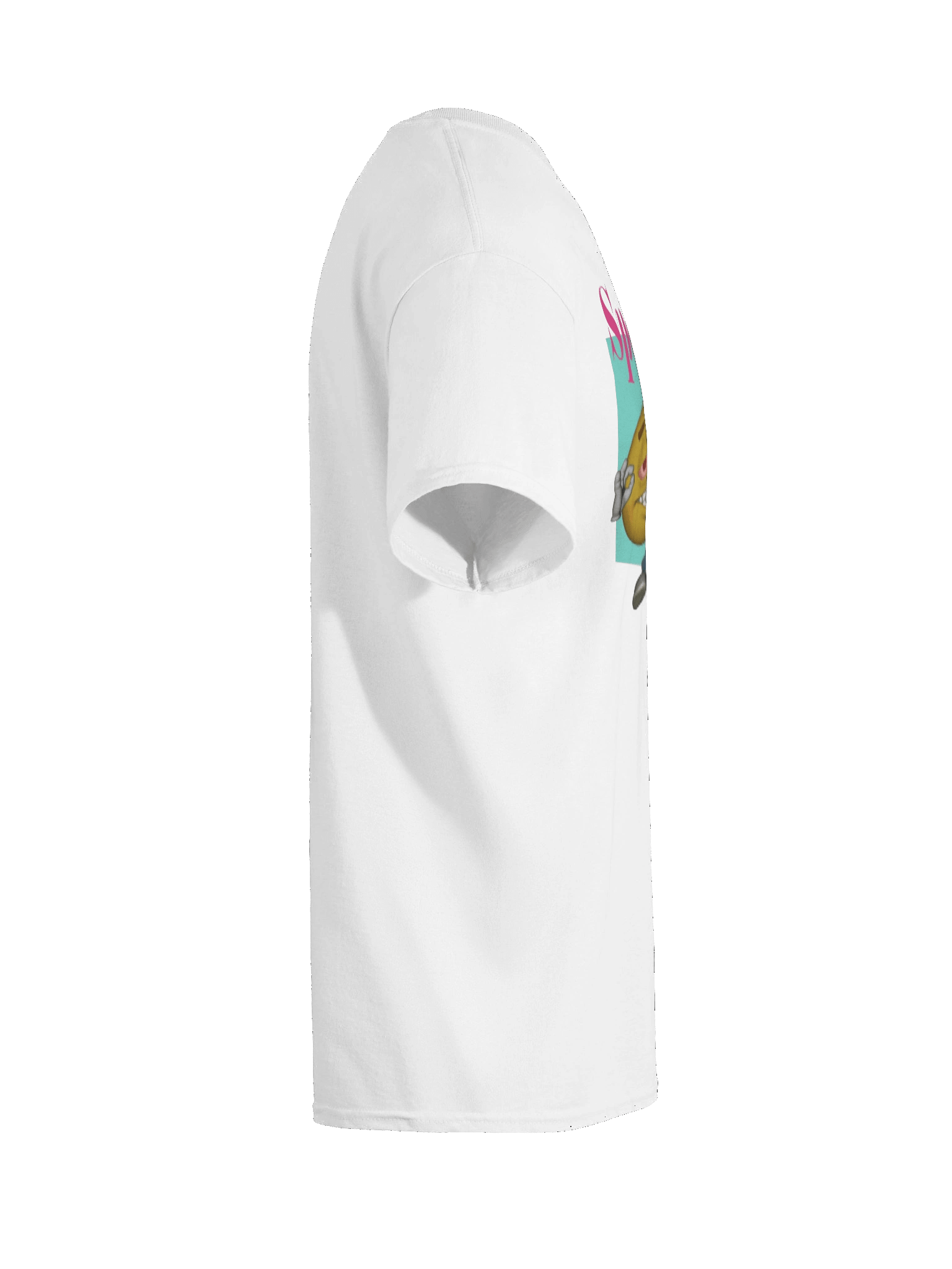 Spectra 2 Shirt product image (72)