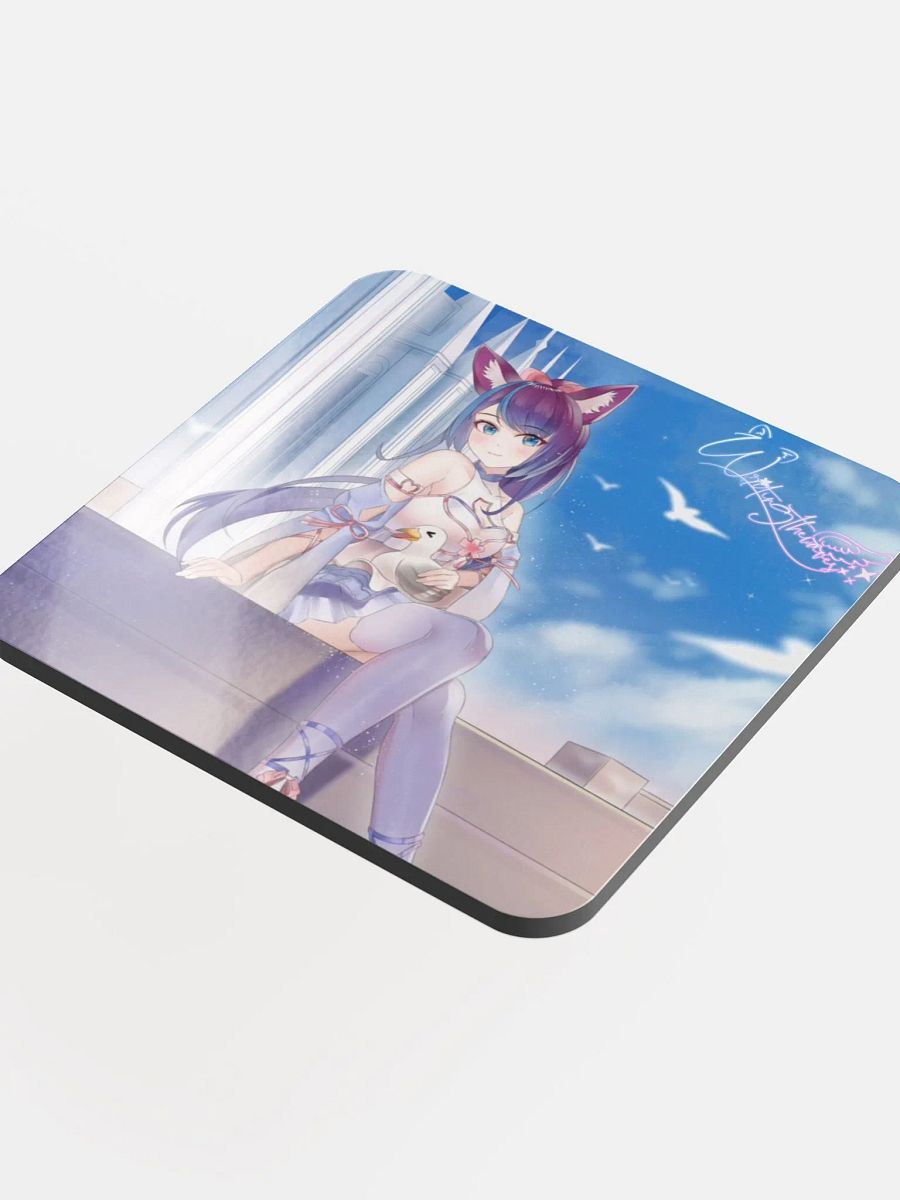 Waves Coaster product image (4)