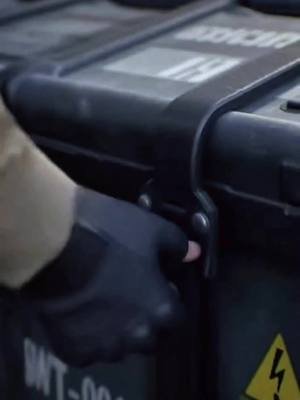 It’s almost time for launch 🚀 Here is a sneak peak of some of our first products 🫡 Remember WE DONT DIE, WE RESPAWN! . . STAY TUNED for more information on release day so so you can get in there and grab these items on day one!  . .  #newclothes #ootd #respawn #apparel #gaming 