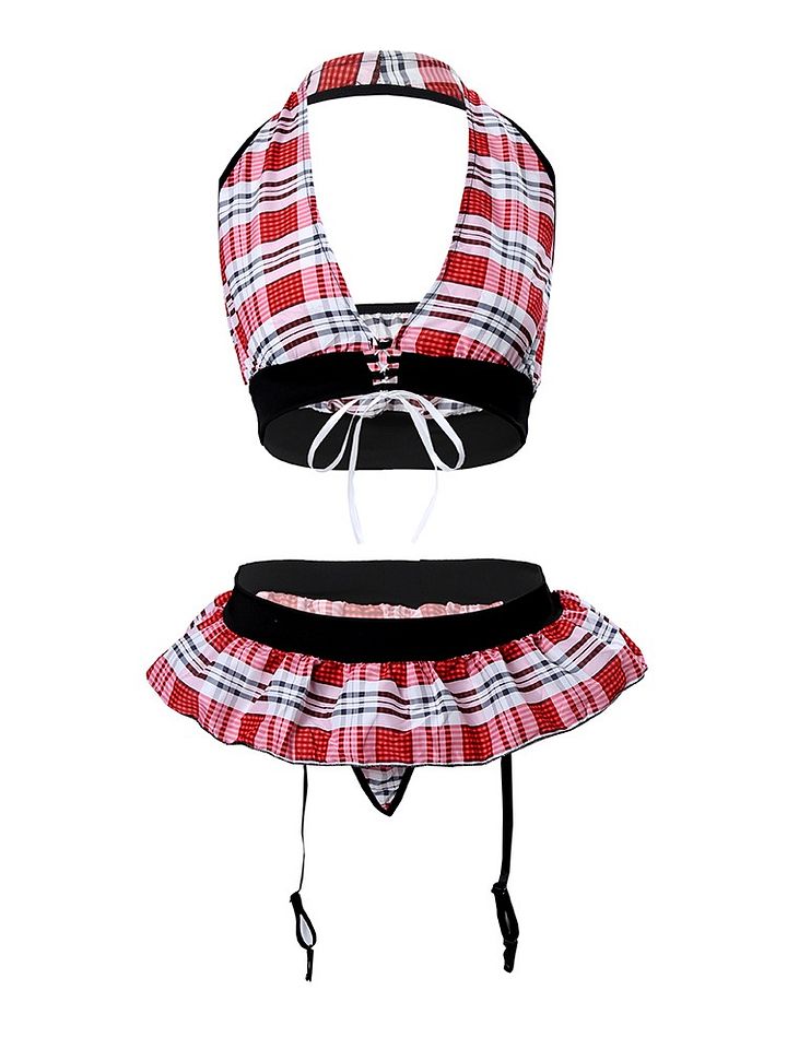University set product image (1)