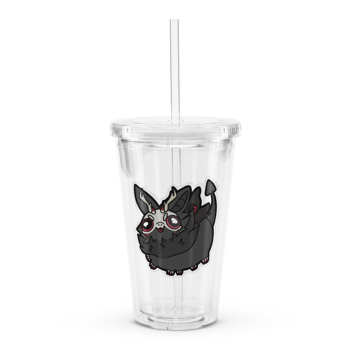 Harken Hydration product image (1)