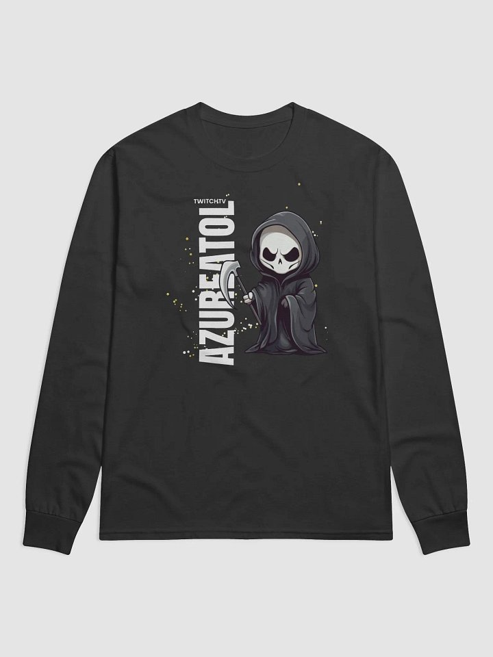 Reaper Sweat! product image (1)