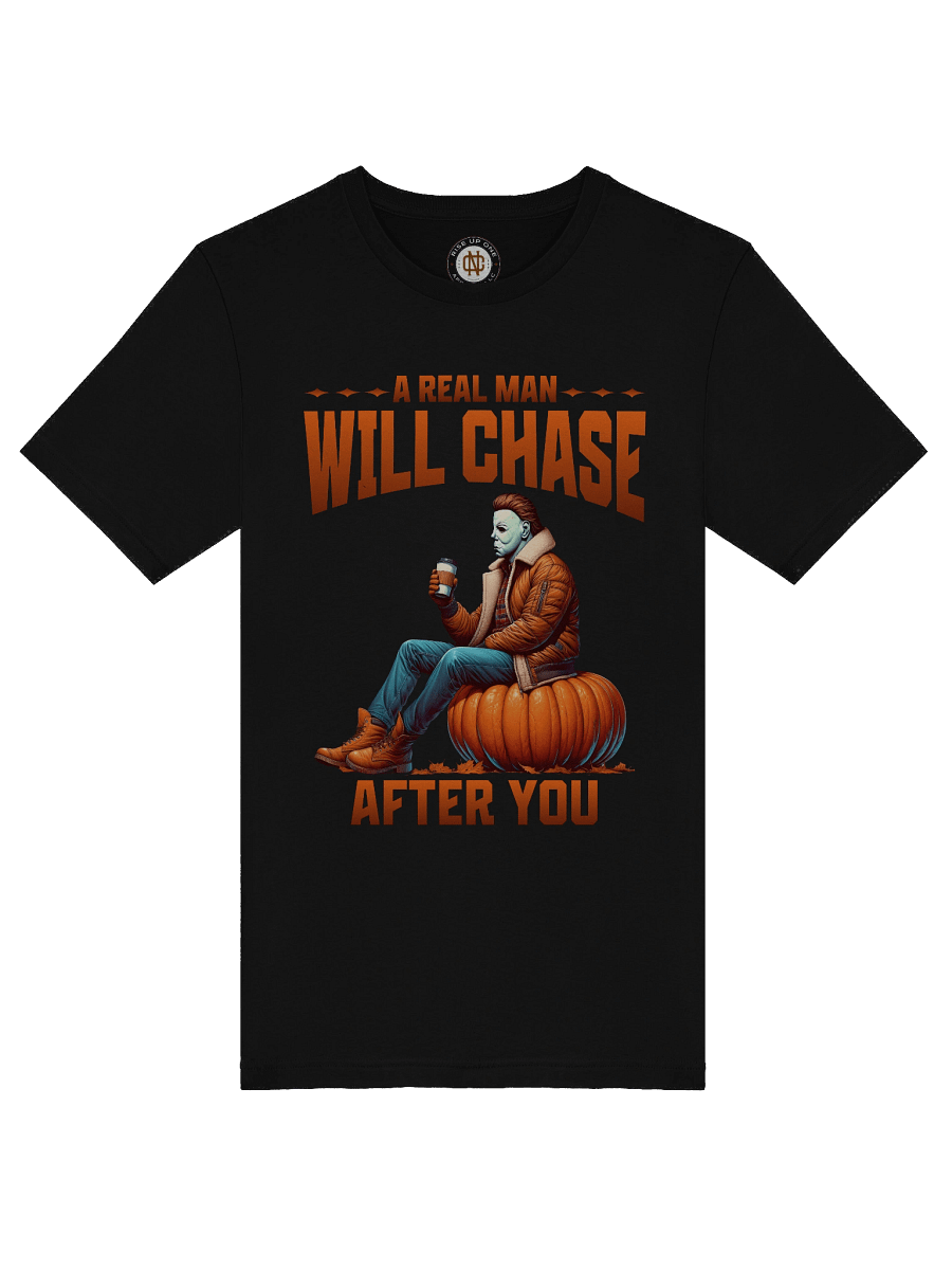 Let Em' Chase Ya product image (3)