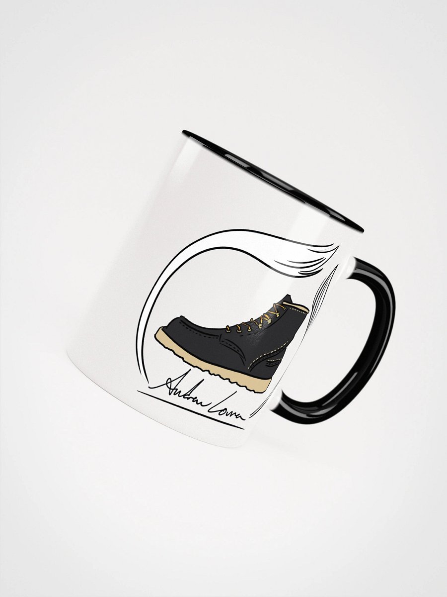 Logo Mug product image (7)