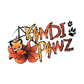 kandipawz