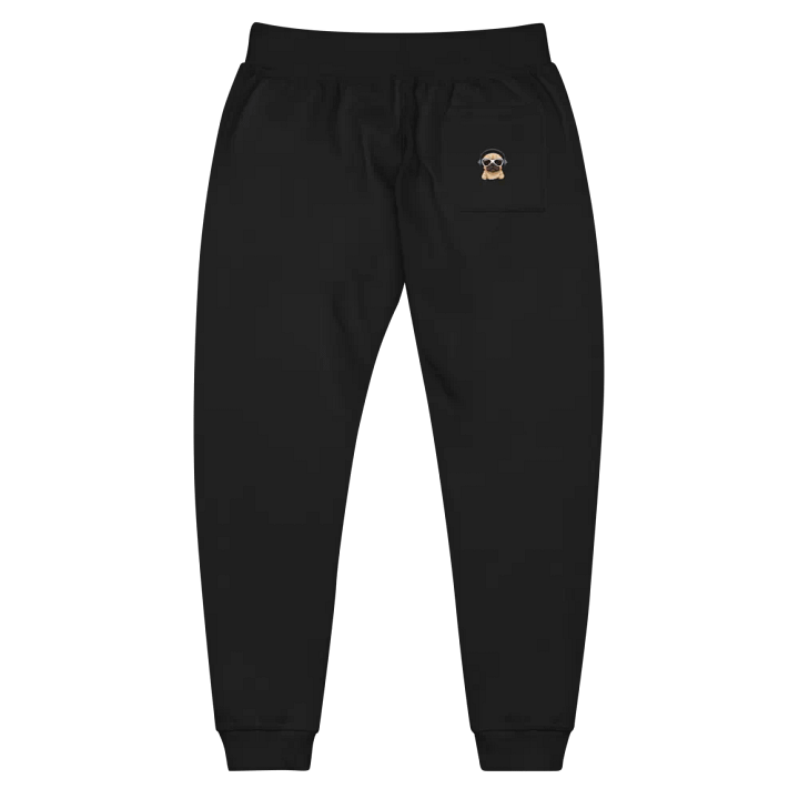 Cotton Heritage Unisex product image (2)