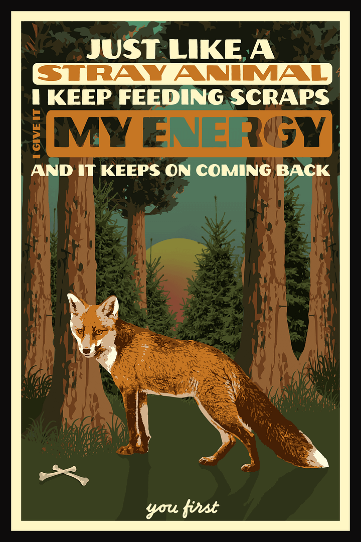 national parks collection - DIGITAL DOWNLOAD ONLY product image (2)